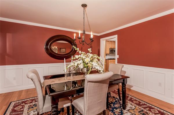 716 Concord Road Sudbury, MA 01776 - Photo 7 of 19 Gallery Image 7