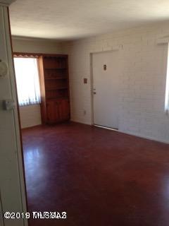 1212 North Richey Boulevard Tucson, AZ 85716 - Photo 5 of 15