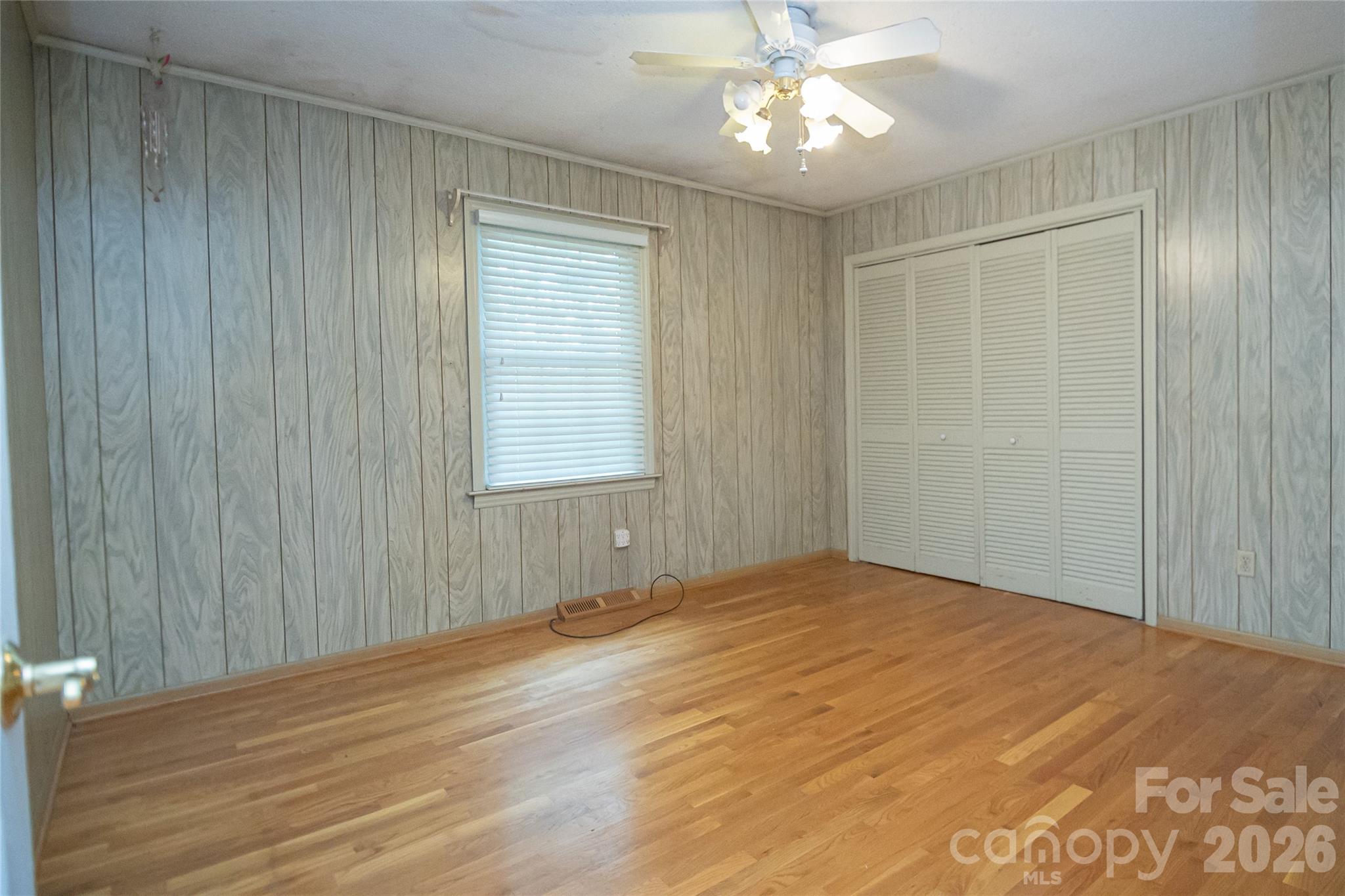 6000 George Hildebran School Road Hickory, NC 28602 - Photo 28 of 35