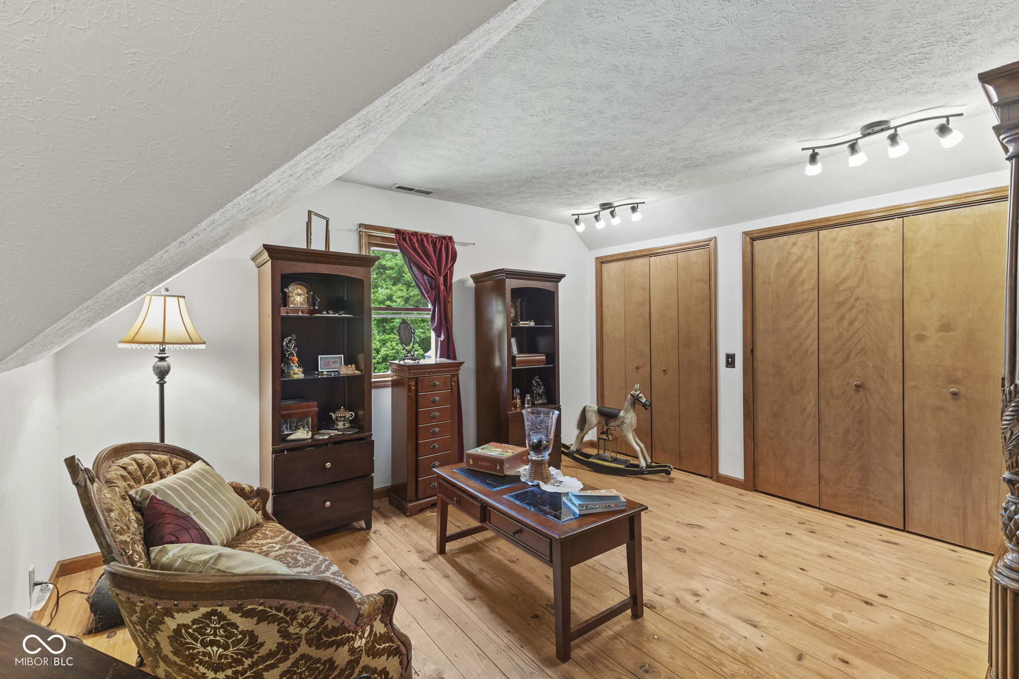 6412 Jones Road Gosport, IN 47433 - Photo 19 of 67