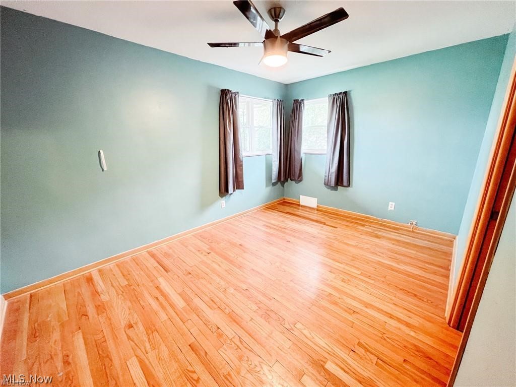 7300 Maplewood Road Parma, OH 44130 - Photo 14 of 30 Gallery Image 14