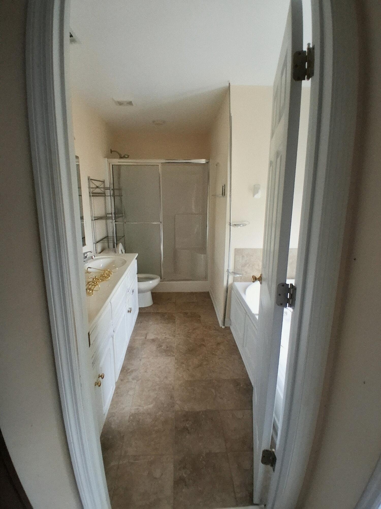 1616 Belleville Road Orangeburg, SC 29115 - Photo 12 of 25 20260528_184737~3