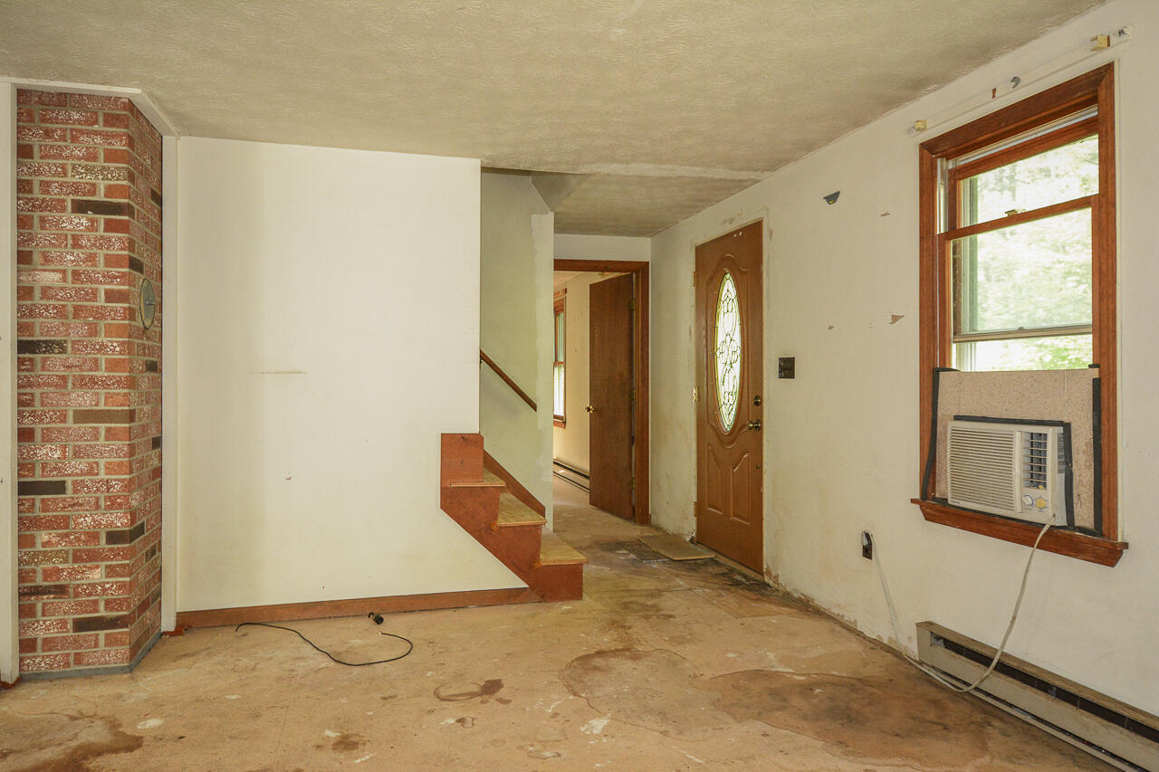 1004 Quarry Road Wells, ME 04090 - Photo 22 of 40 Quarry Rd Sm-24