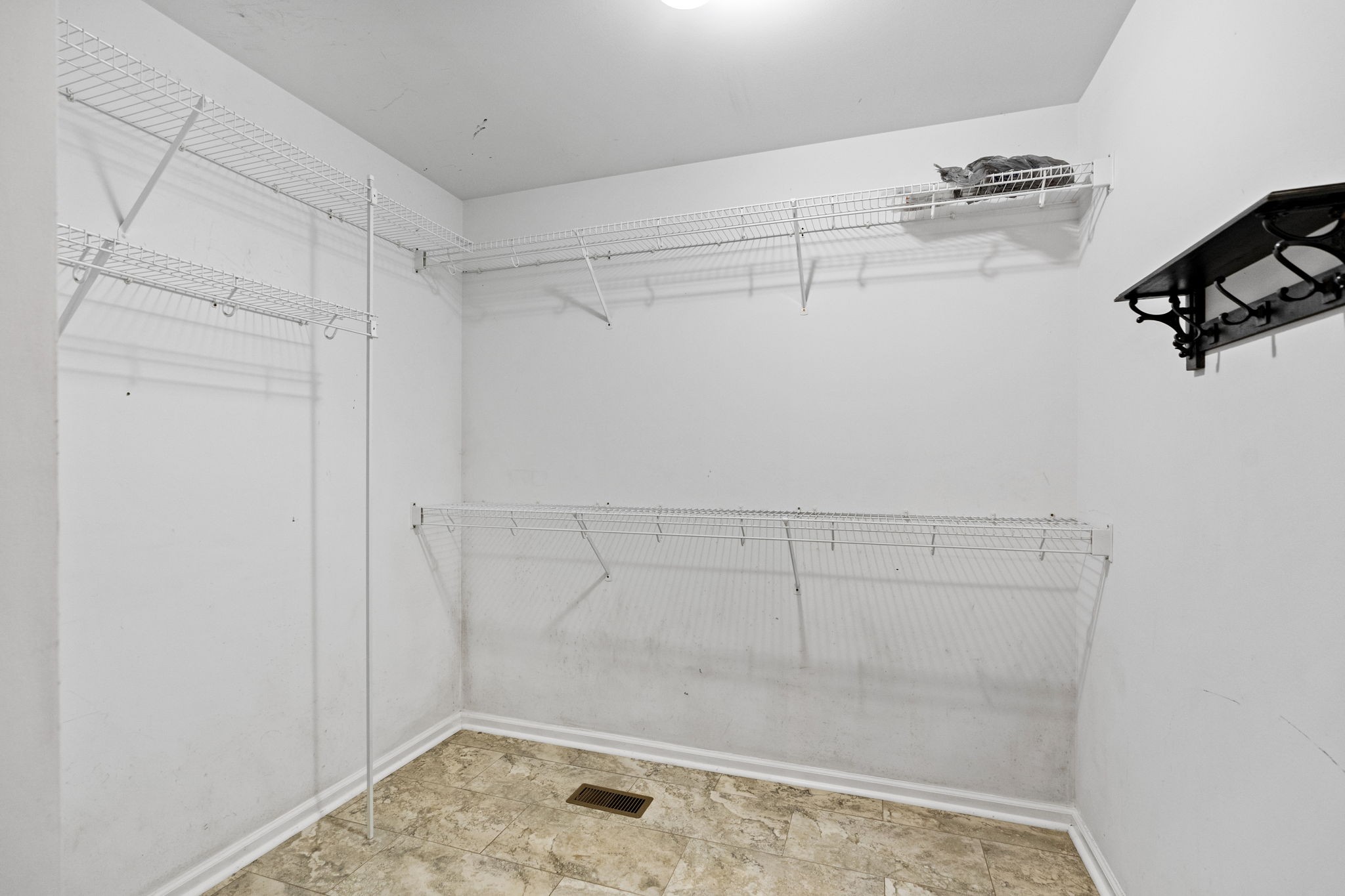 4985 Minnis Road Springfield, TN 37172 - Photo 50 of 58 a bathroom with a shower