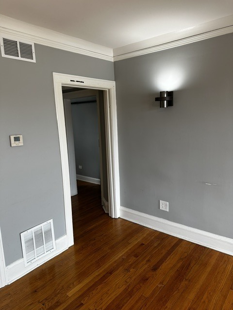 1614 North Harding Avenue, Unit 3W Chicago, IL 60647 - Photo 14 of 20