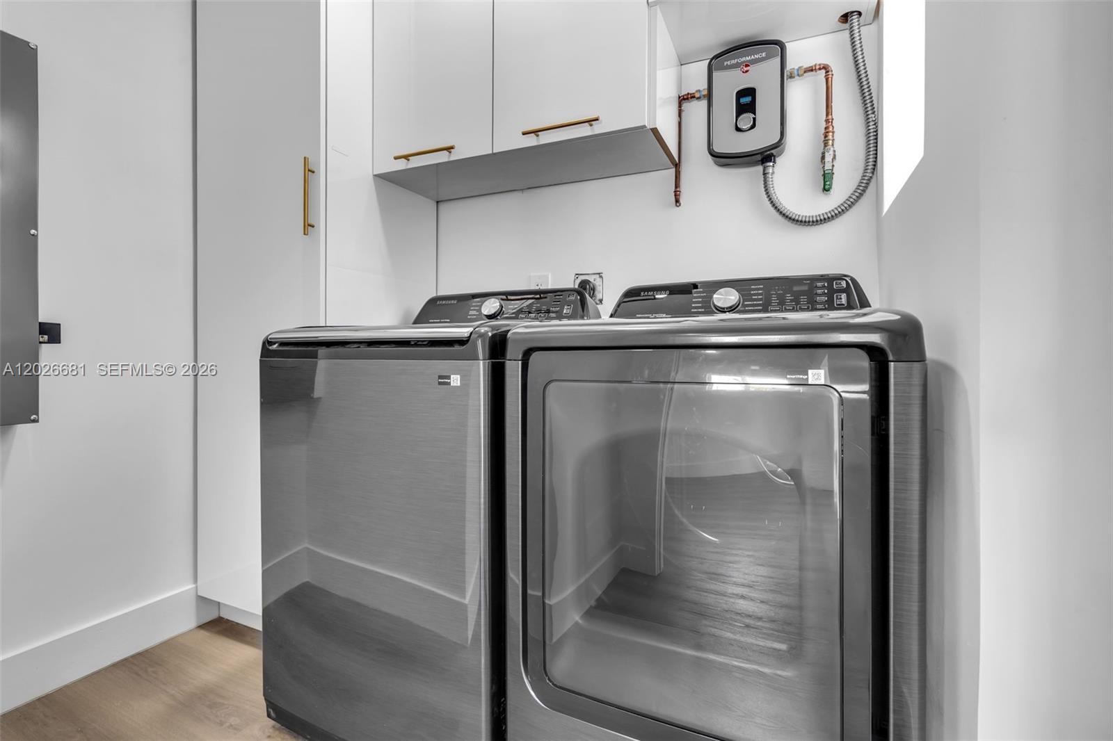 2810 Southwest 26th Street, Unit 2810 Miami, FL 33133 - Photo 8 of 19