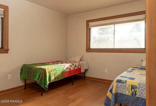 $1,700 | 118 South Demanade Boulevard, Lafayette, LA 70503