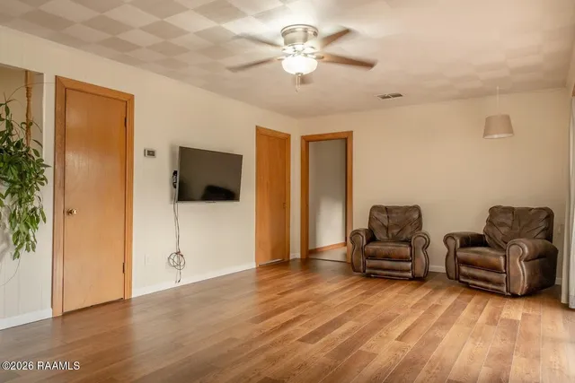 $1,700 | 118 South Demanade Boulevard, Lafayette, LA 70503