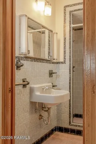 $1,700 | 118 South Demanade Boulevard, Lafayette, LA 70503