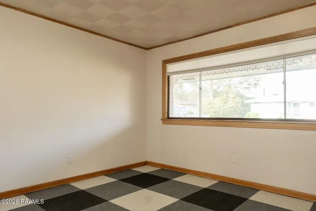 $1,700 | 118 South Demanade Boulevard, Lafayette, LA 70503