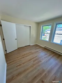 $1,600 | 22 Spring Street, Unit B, Killingly, CT 06239