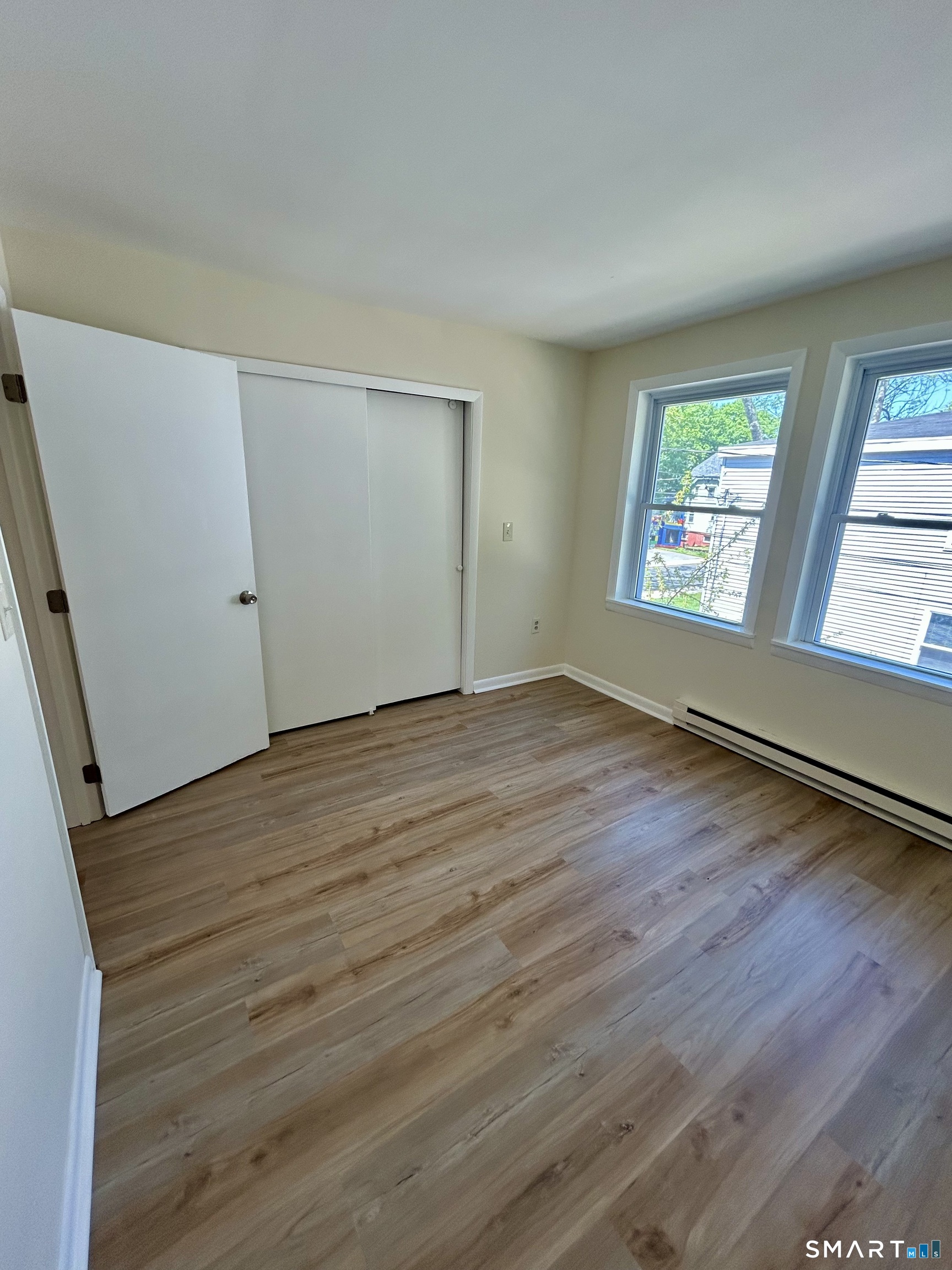 22 Spring Street, Unit B Killingly, CT 06239 - Photo 10 of 11