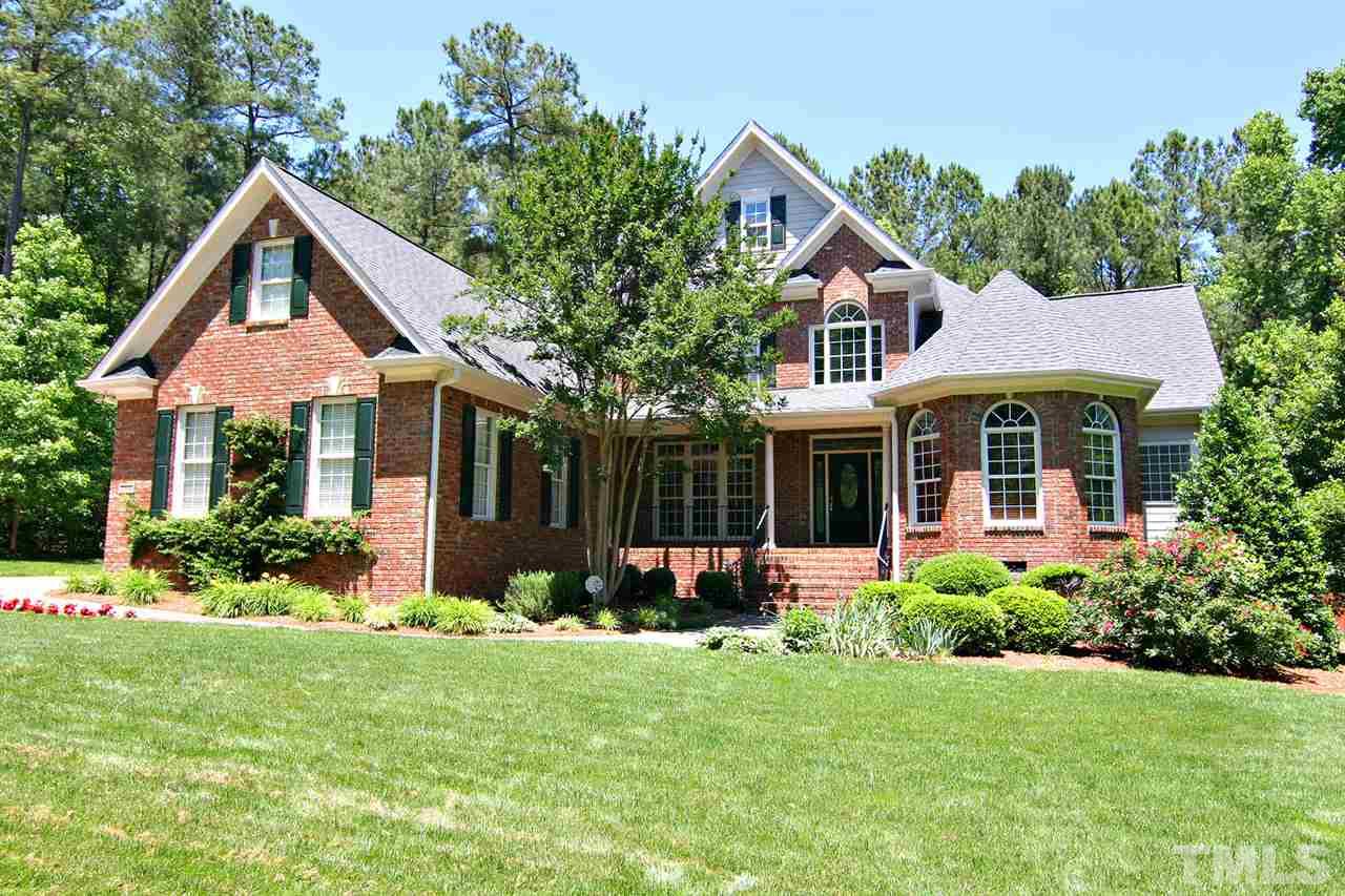 3208 Signature Lane Raleigh, NC 27606 - Photo 1 of 25 Gallery Image 1