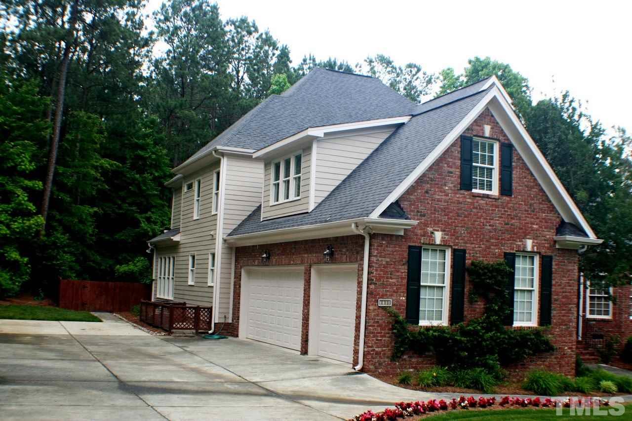 3208 Signature Lane Raleigh, NC 27606 - Photo 2 of 25 Gallery Image 2