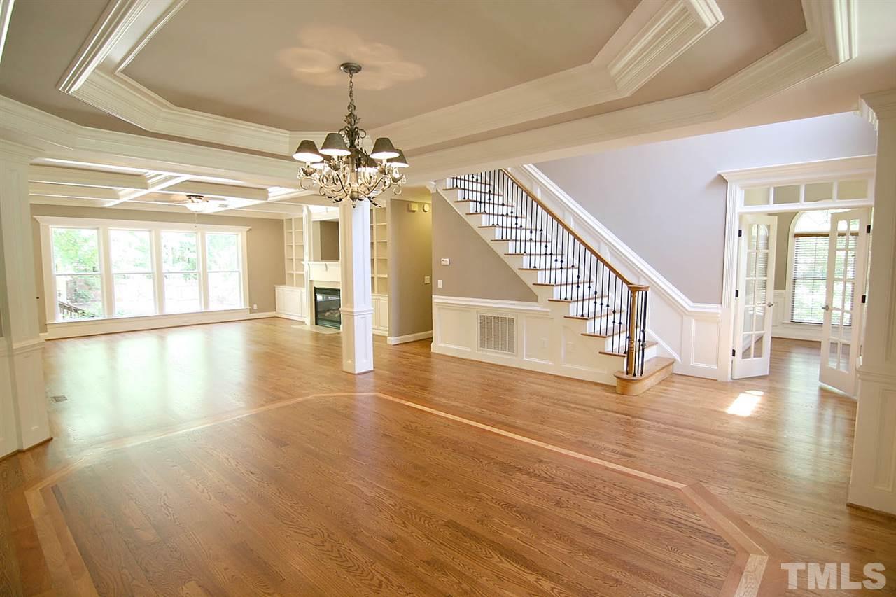 3208 Signature Lane Raleigh, NC 27606 - Photo 11 of 25 Gallery Image 11