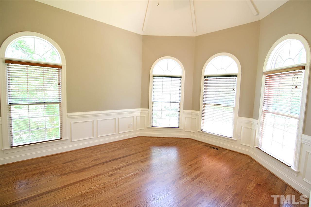 3208 Signature Lane Raleigh, NC 27606 - Photo 12 of 25 Gallery Image 12