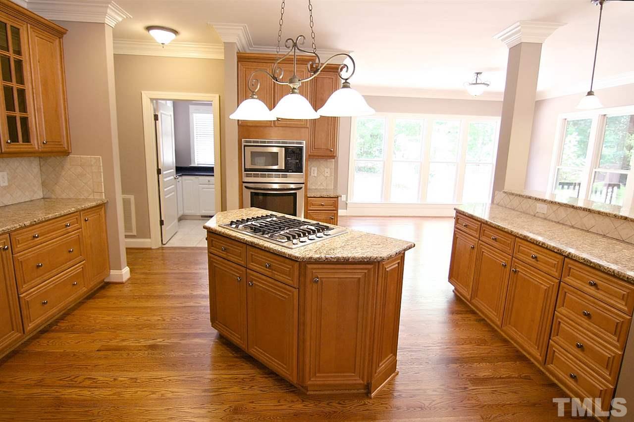 3208 Signature Lane Raleigh, NC 27606 - Photo 14 of 25 Gallery Image 14