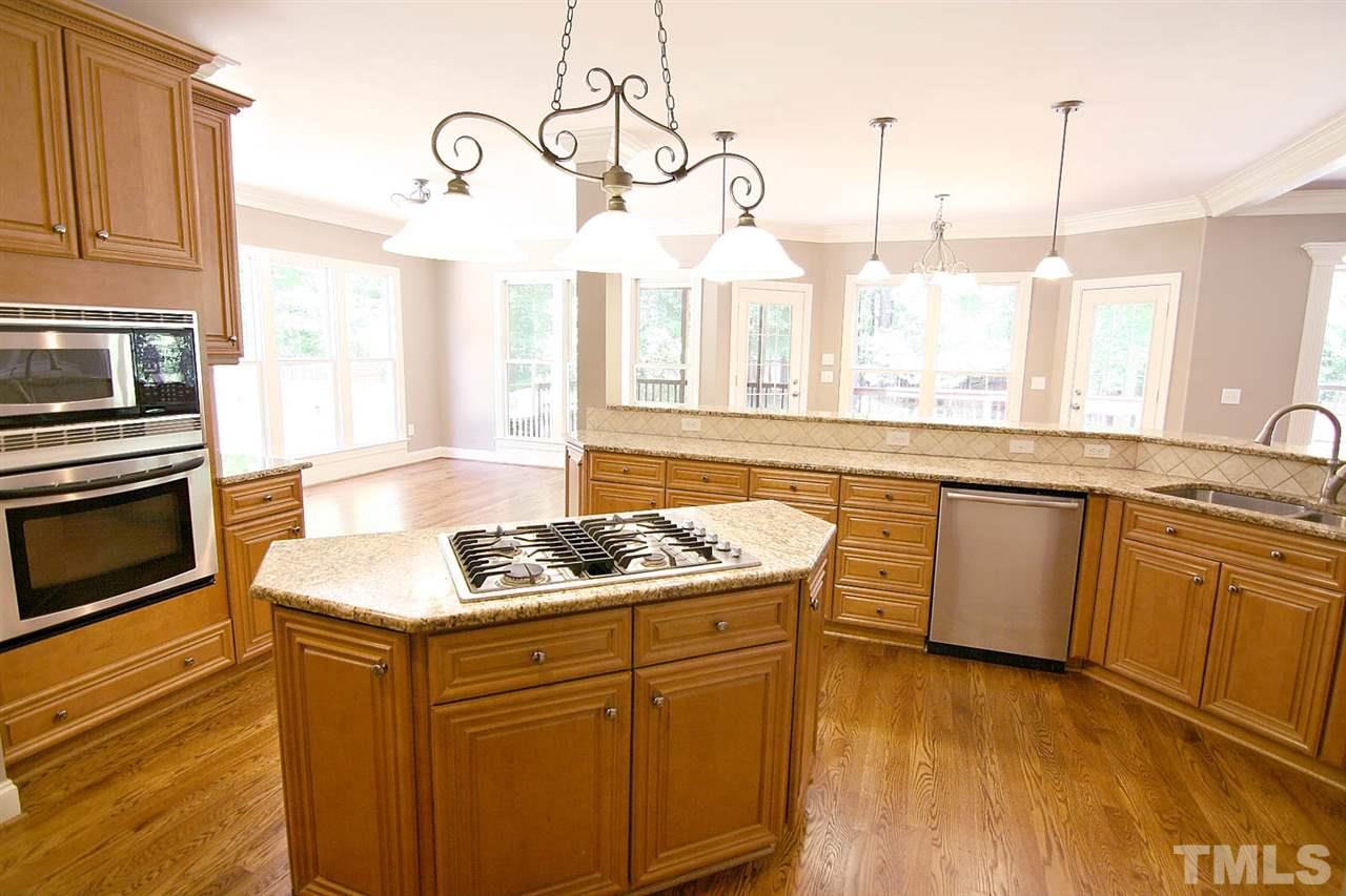 3208 Signature Lane Raleigh, NC 27606 - Photo 15 of 25 Gallery Image 15