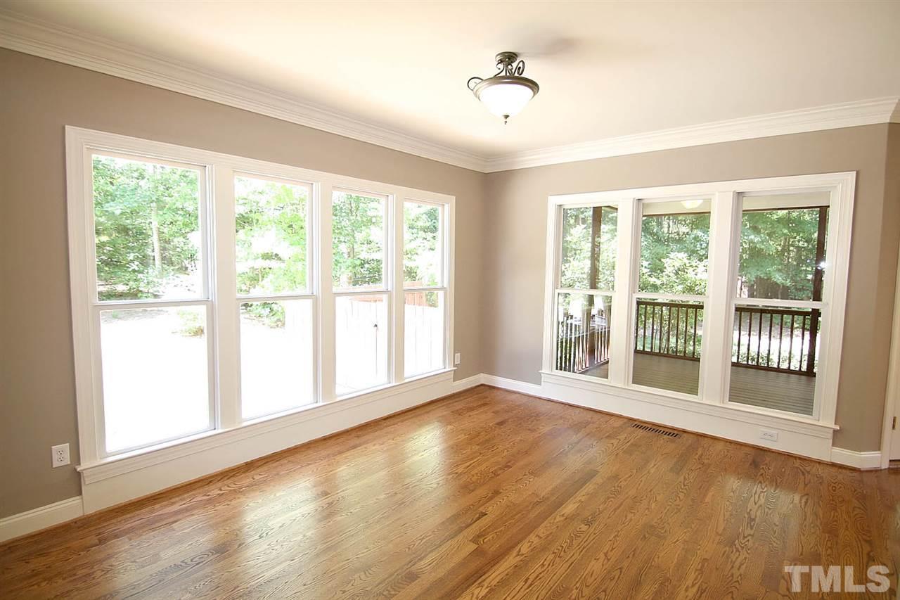3208 Signature Lane Raleigh, NC 27606 - Photo 16 of 25 Gallery Image 16