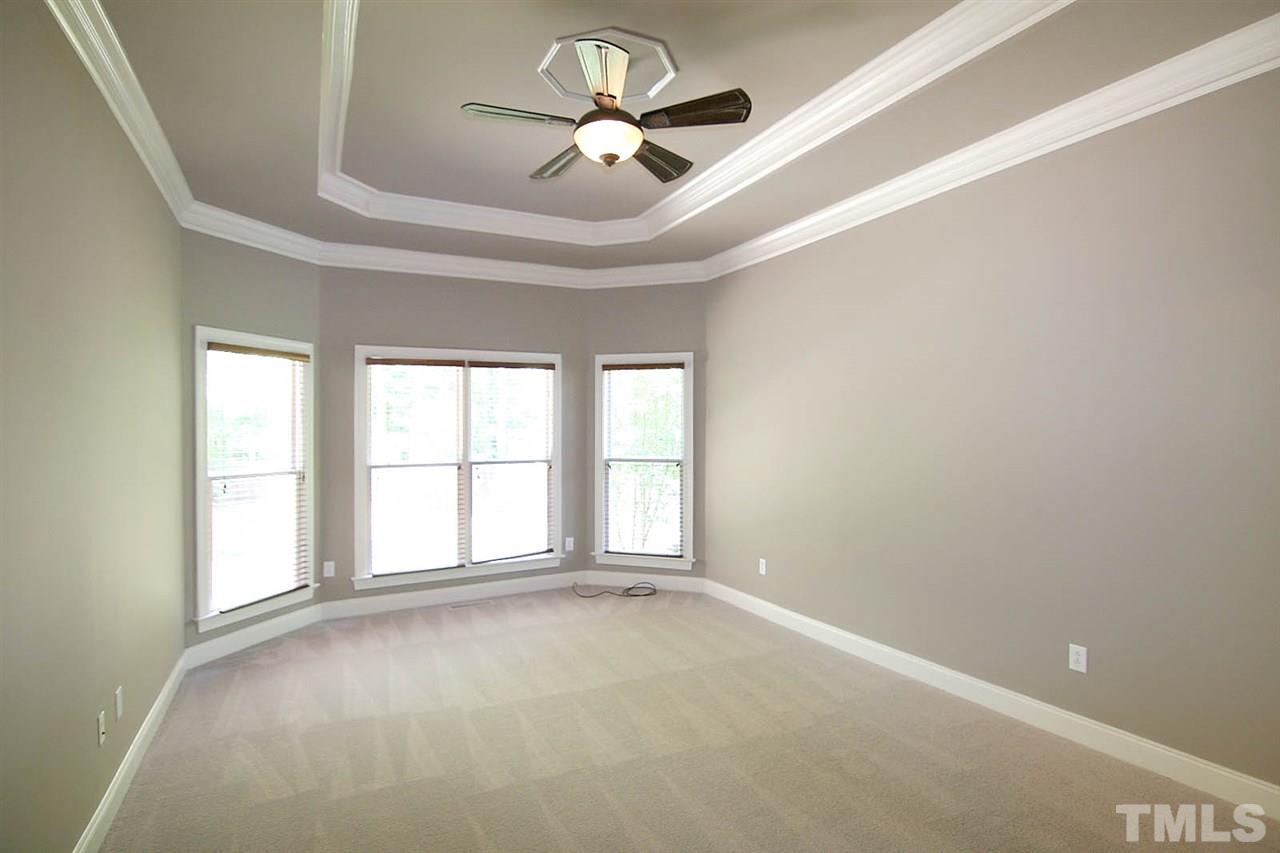 3208 Signature Lane Raleigh, NC 27606 - Photo 17 of 25 Gallery Image 17