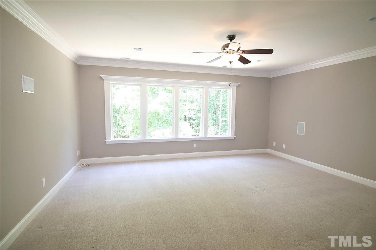 3208 Signature Lane Raleigh, NC 27606 - Photo 20 of 25 Gallery Image 20
