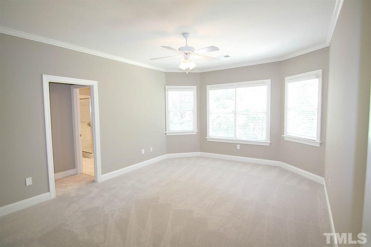 3208 Signature Lane Raleigh, NC 27606 - Photo 21 of 25 Gallery Image 21