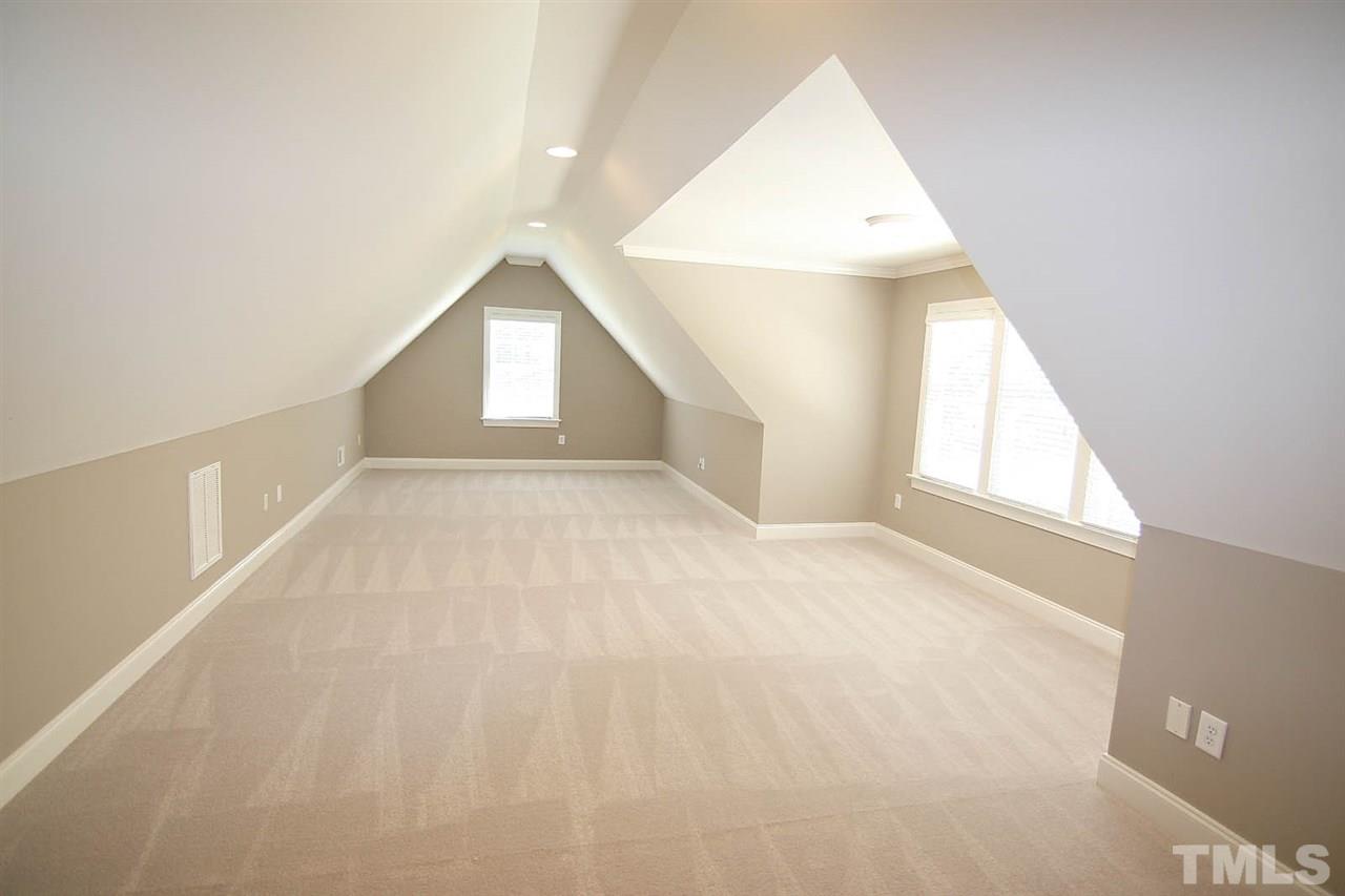 3208 Signature Lane Raleigh, NC 27606 - Photo 24 of 25 Gallery Image 24