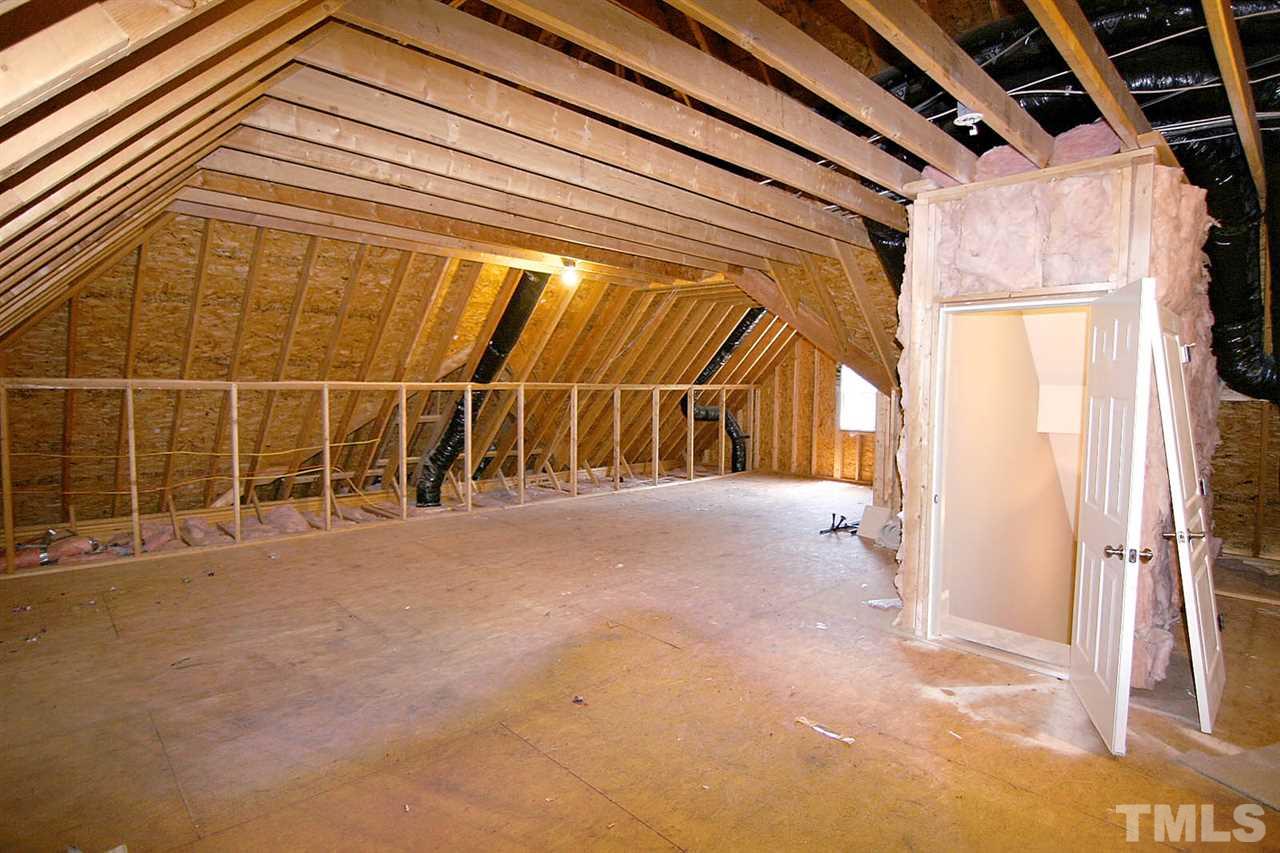 3208 Signature Lane Raleigh, NC 27606 - Photo 25 of 25 Gallery Image 25