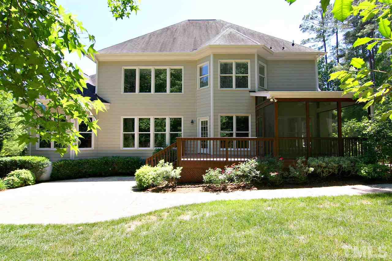3208 Signature Lane Raleigh, NC 27606 - Photo 5 of 25 Gallery Image 5