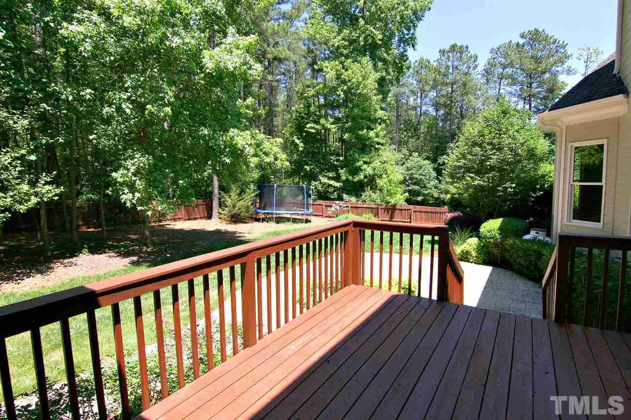 3208 Signature Lane Raleigh, NC 27606 - Photo 7 of 25 Gallery Image 7