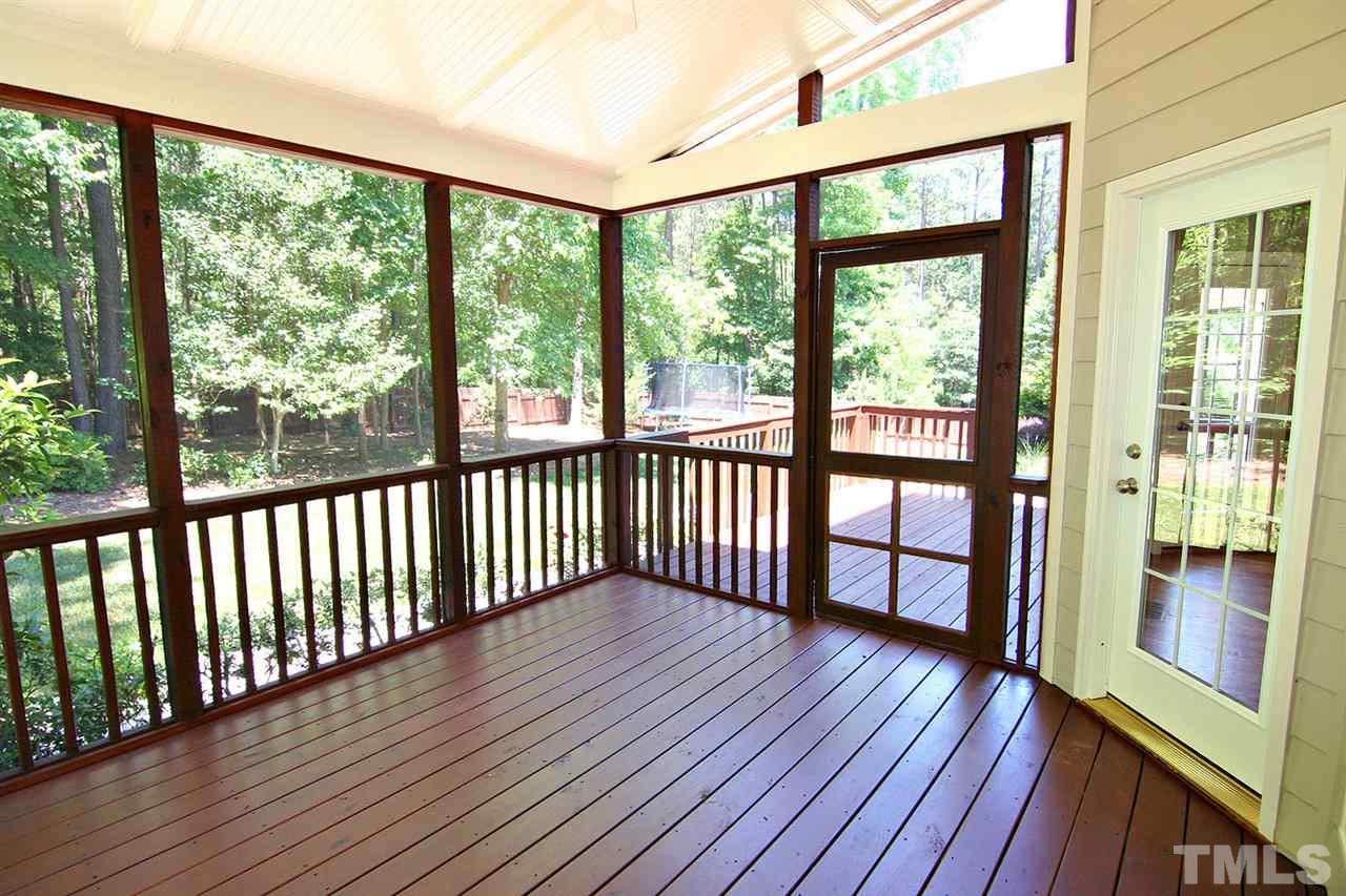 3208 Signature Lane Raleigh, NC 27606 - Photo 8 of 25 Gallery Image 8