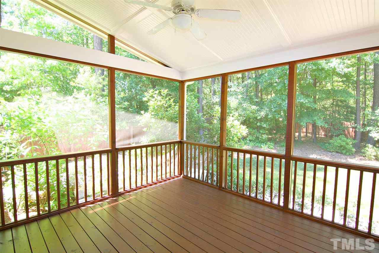 3208 Signature Lane Raleigh, NC 27606 - Photo 9 of 25 Gallery Image 9