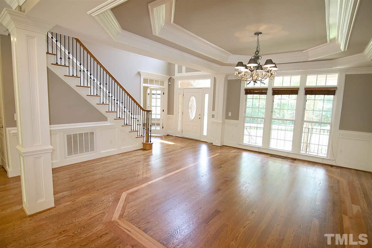 3208 Signature Lane Raleigh, NC 27606 - Photo 10 of 25 Gallery Image 10