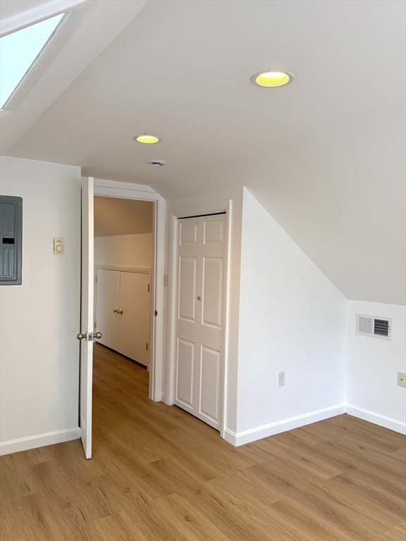 21-23 Rendall Place, Unit 2 Melrose, MA 02176 - Photo 16 of 20