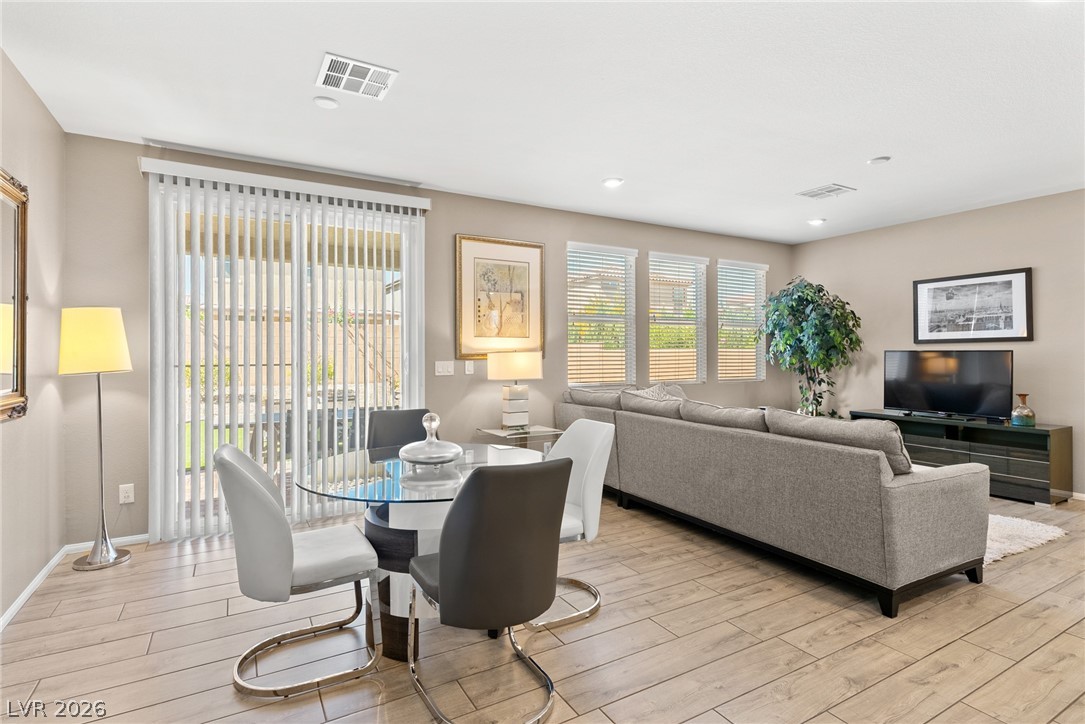 5347 Boschetto Street Las Vegas, NV 89113 - Photo 8 of 27
