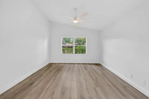 $566,000 | 5891 Royal Isles Boulevard, Boynton Beach, FL 33437