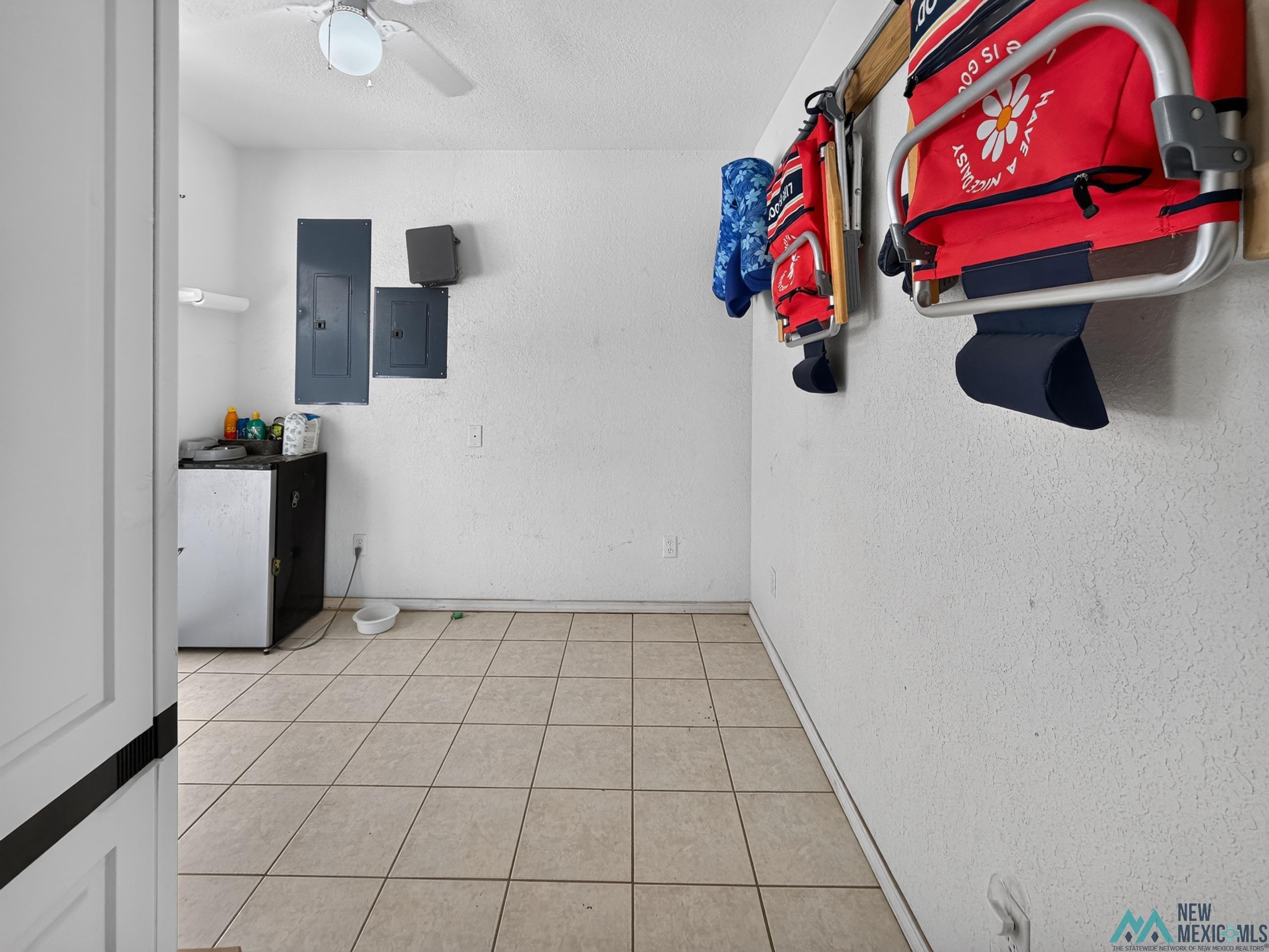 2000 West Mescalero Road Roswell, NM 88201 - Photo 76 of 95 Gallery Image 76