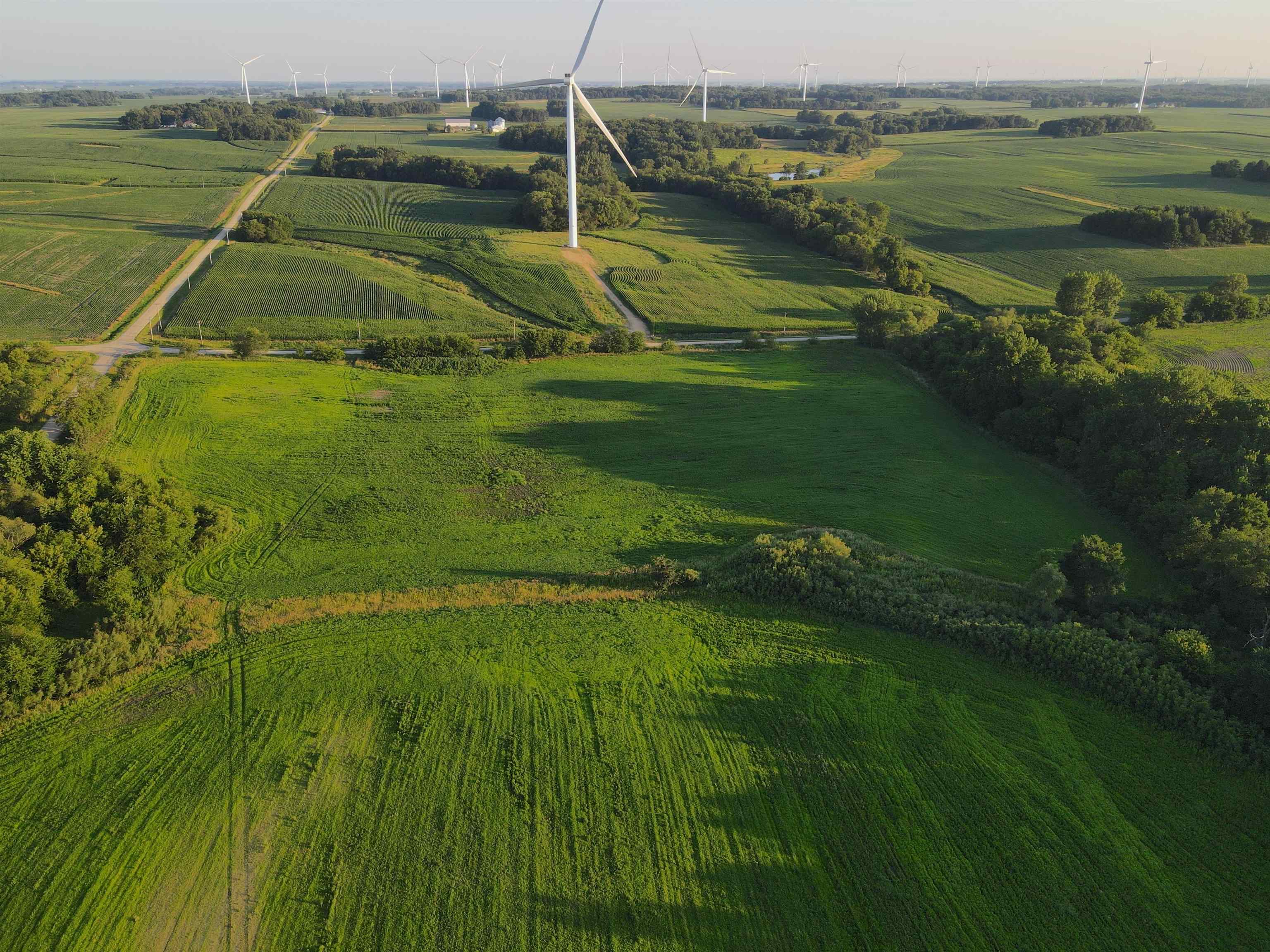 0 Todd Road Amboy, IL 61310 - Photo 25 of 58