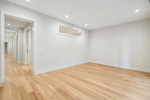 $12,000 | 232 South Green Street, Unit 4S, Chicago, IL 60607