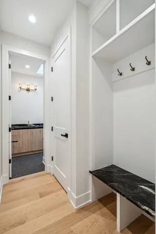 $12,000 | 232 South Green Street, Unit 4S, Chicago, IL 60607