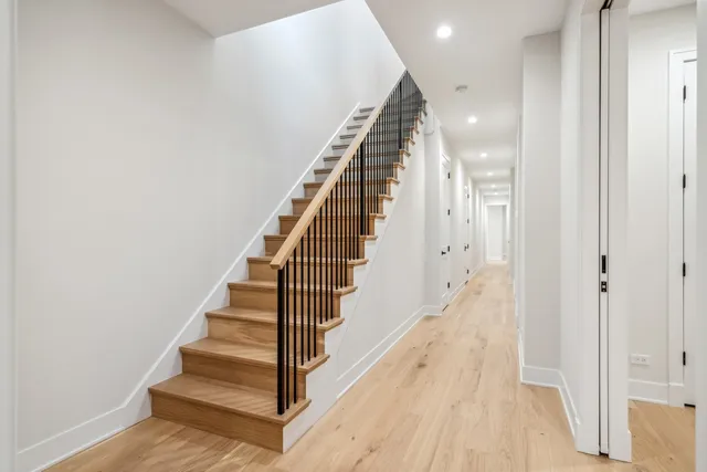 $12,000 | 232 South Green Street, Unit 4S, Chicago, IL 60607