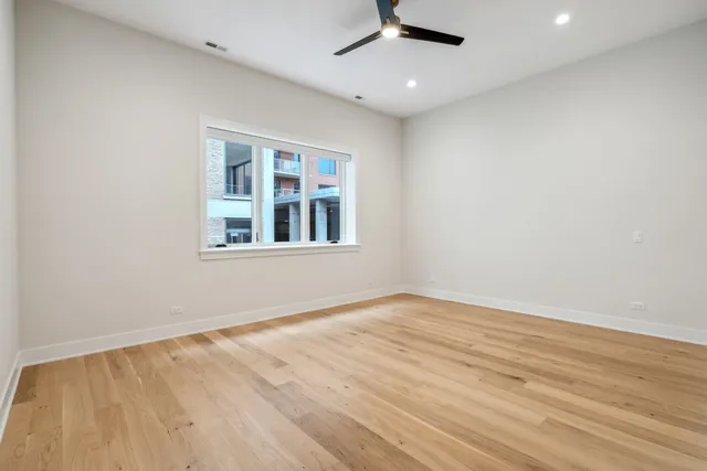 $12,000 | 232 South Green Street, Unit 4S, Chicago, IL 60607