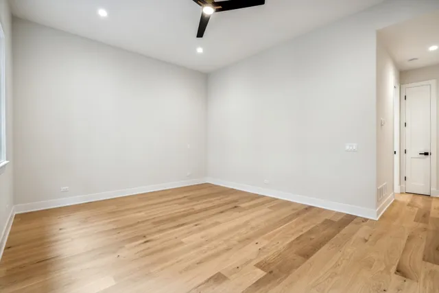 $12,000 | 232 South Green Street, Unit 4S, Chicago, IL 60607