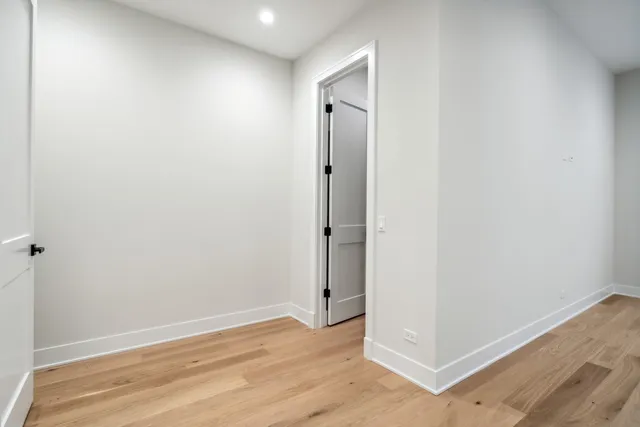 $12,000 | 232 South Green Street, Unit 4S, Chicago, IL 60607