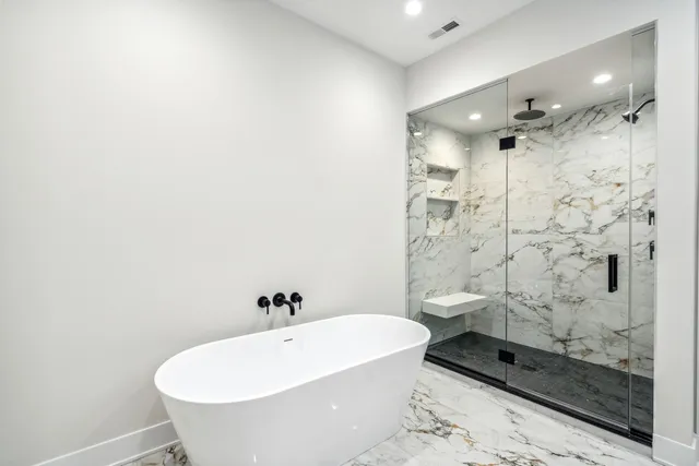 $12,000 | 232 South Green Street, Unit 4S, Chicago, IL 60607