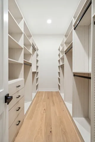 $12,000 | 232 South Green Street, Unit 4S, Chicago, IL 60607