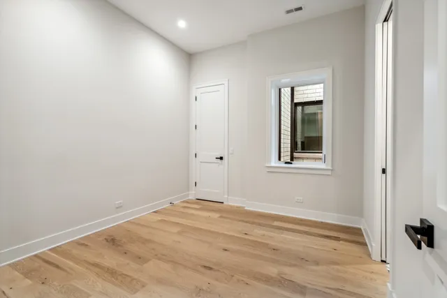 $12,000 | 232 South Green Street, Unit 4S, Chicago, IL 60607