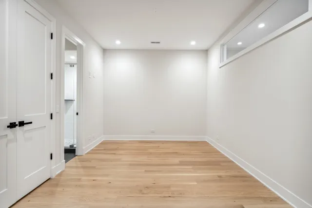 $12,000 | 232 South Green Street, Unit 4S, Chicago, IL 60607