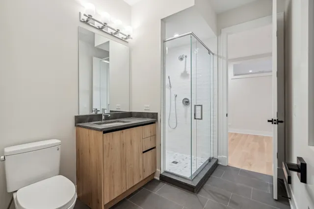 $12,000 | 232 South Green Street, Unit 4S, Chicago, IL 60607