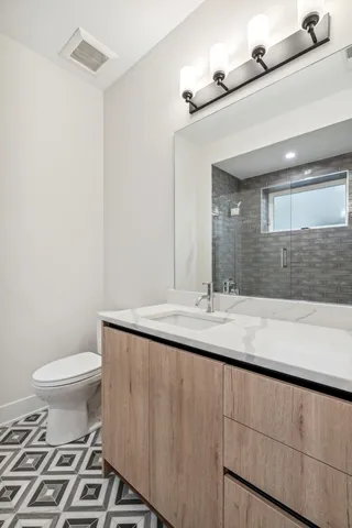 $12,000 | 232 South Green Street, Unit 4S, Chicago, IL 60607